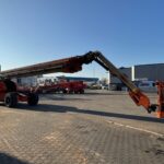 54CB9AA8 716E 47F0 83D8 BD56862695C7